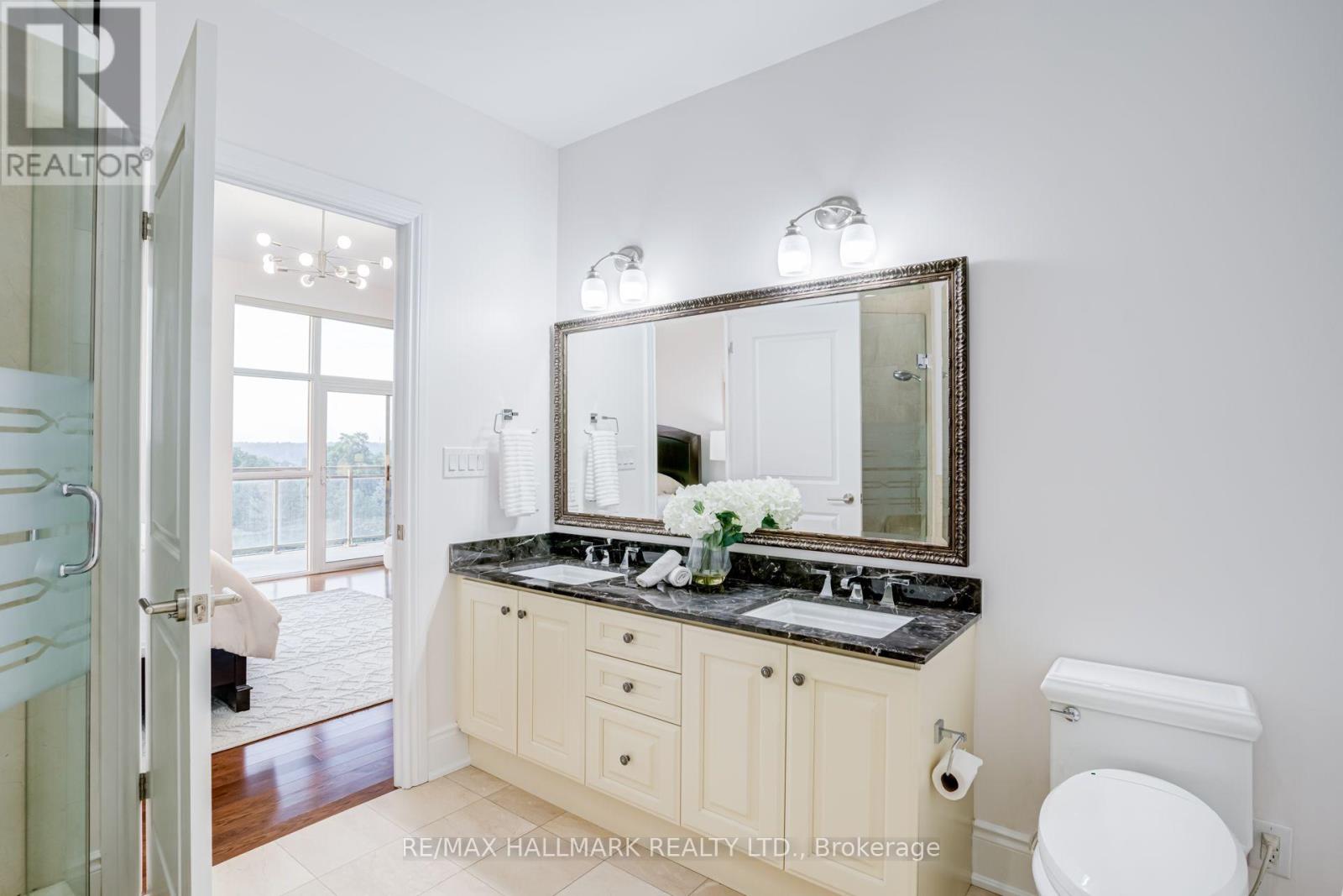 #PH631 281 WOODBRIDGE AVENUE - Image 28