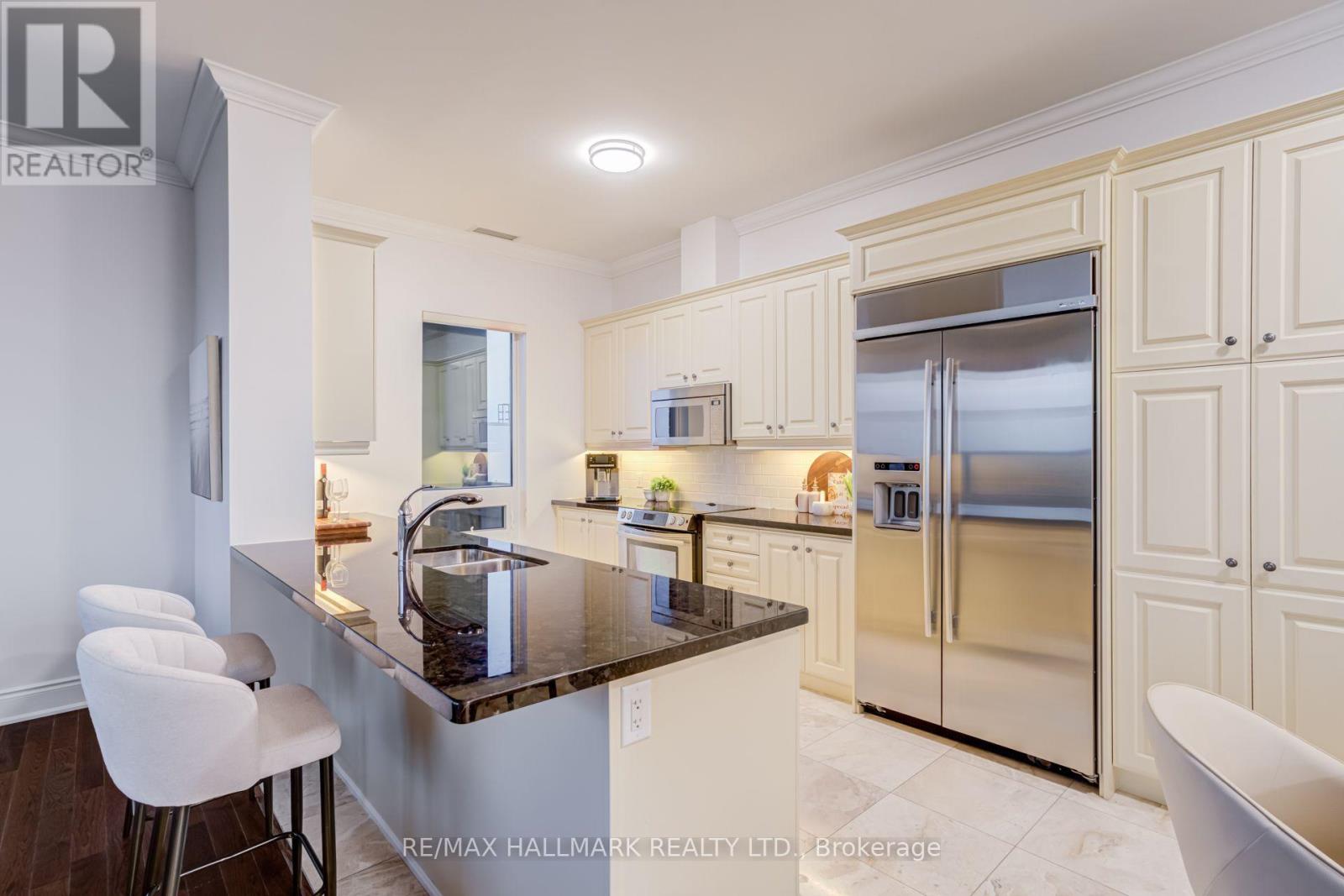 #PH631 281 WOODBRIDGE AVENUE - Image 17