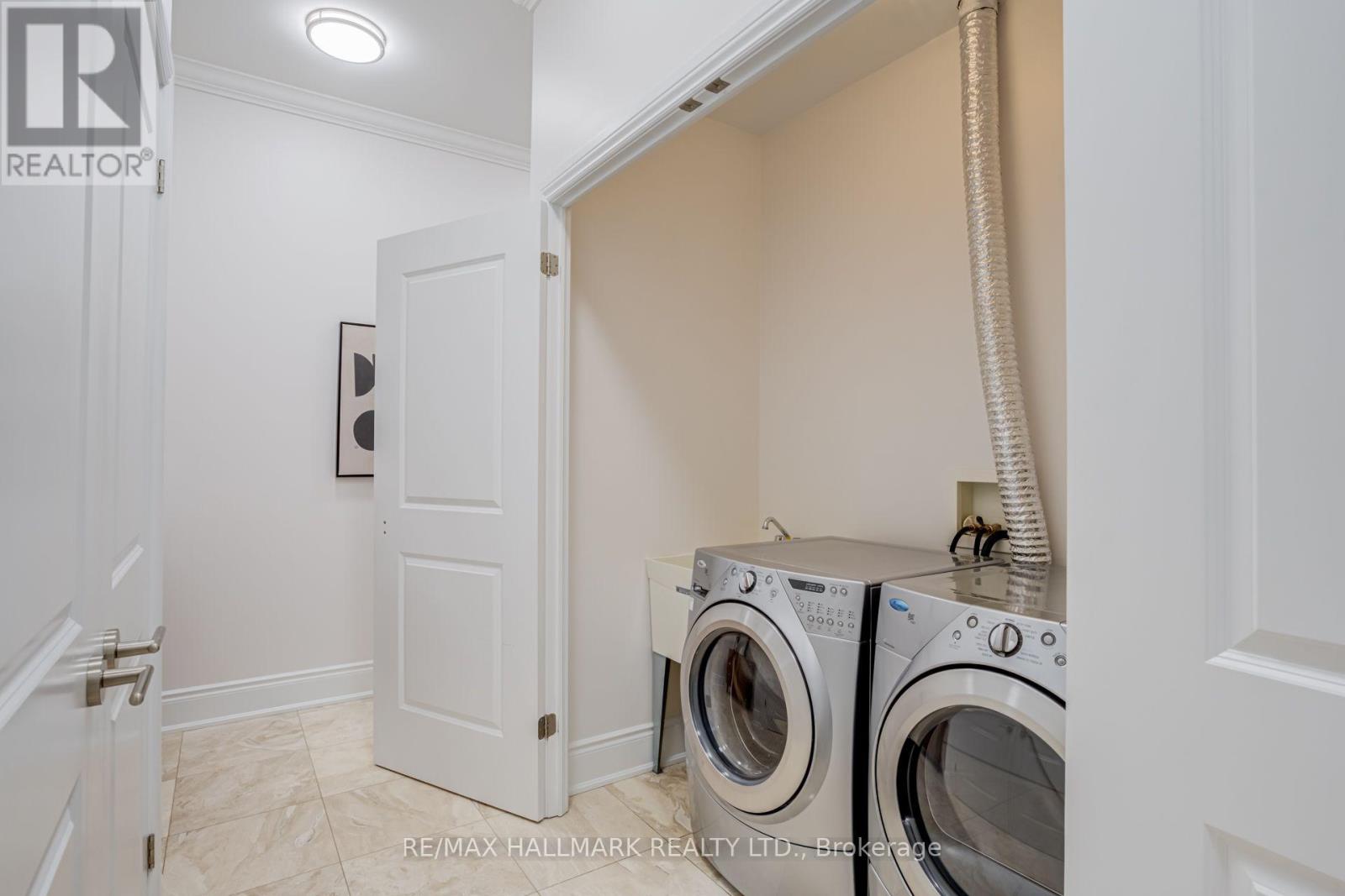#PH631 281 WOODBRIDGE AVENUE - Image 40