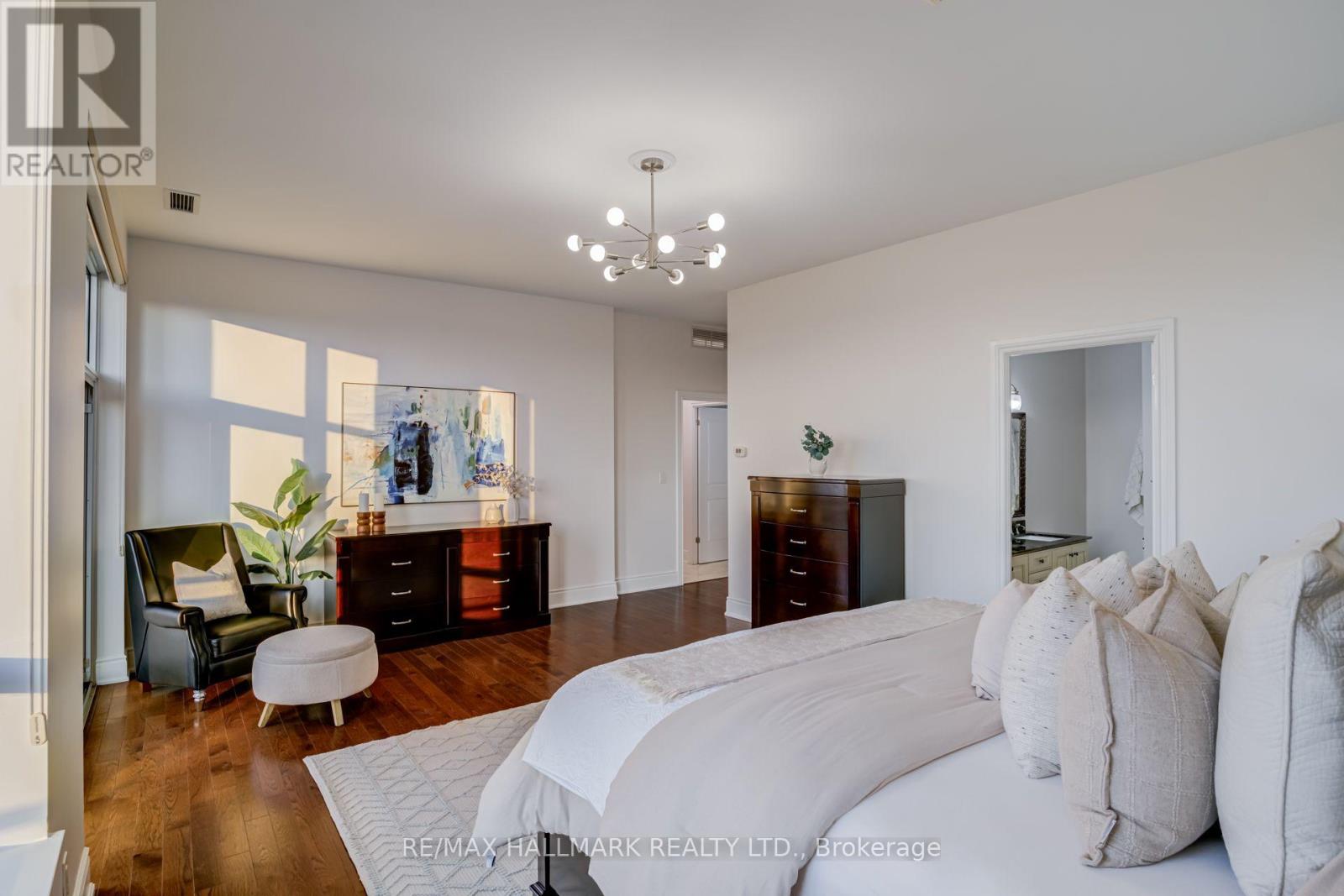 #PH631 281 WOODBRIDGE AVENUE - Image 25