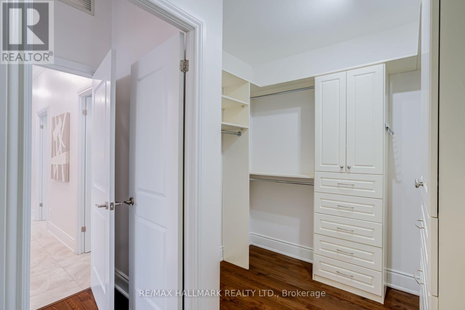 #PH631 281 WOODBRIDGE AVENUE - Image 31
