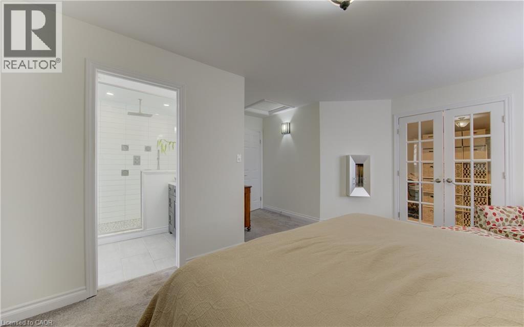 306 ROXTON Drive - 26