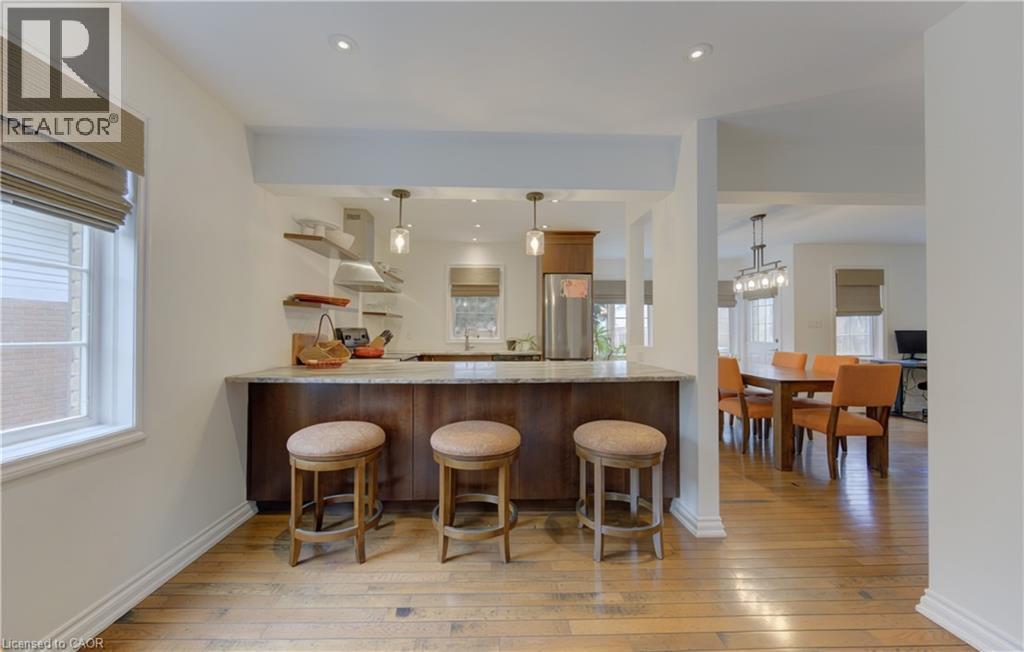 306 ROXTON Drive - Image 7