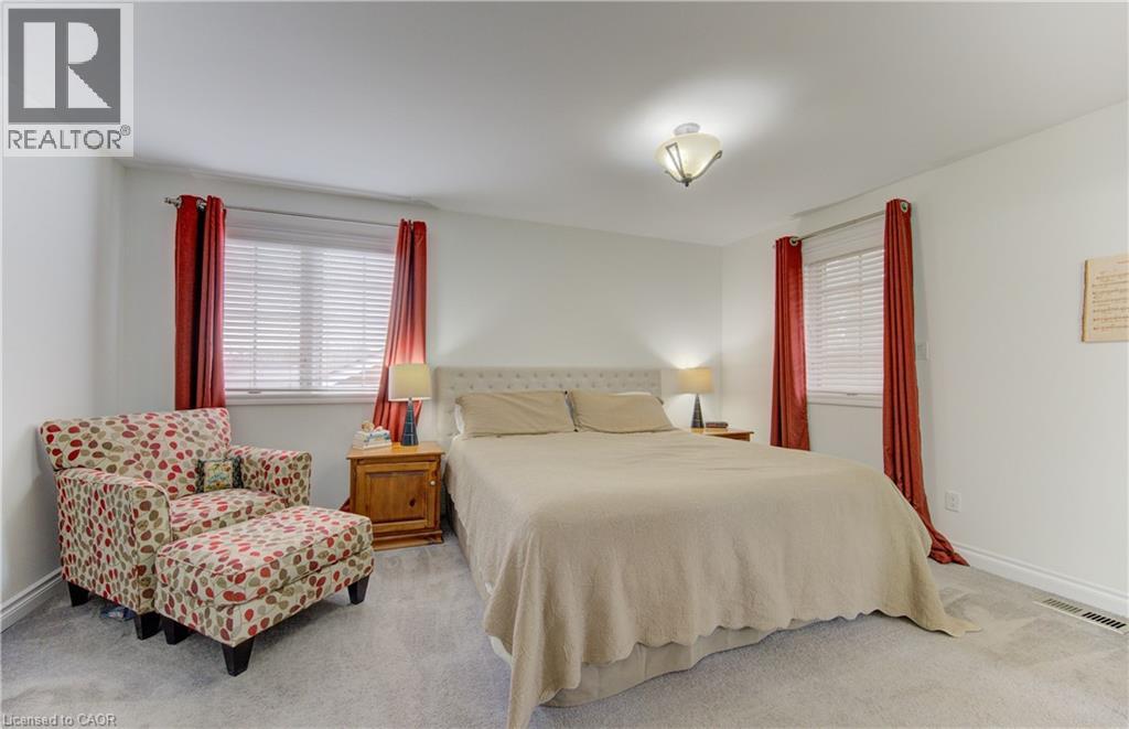 306 ROXTON Drive - 25