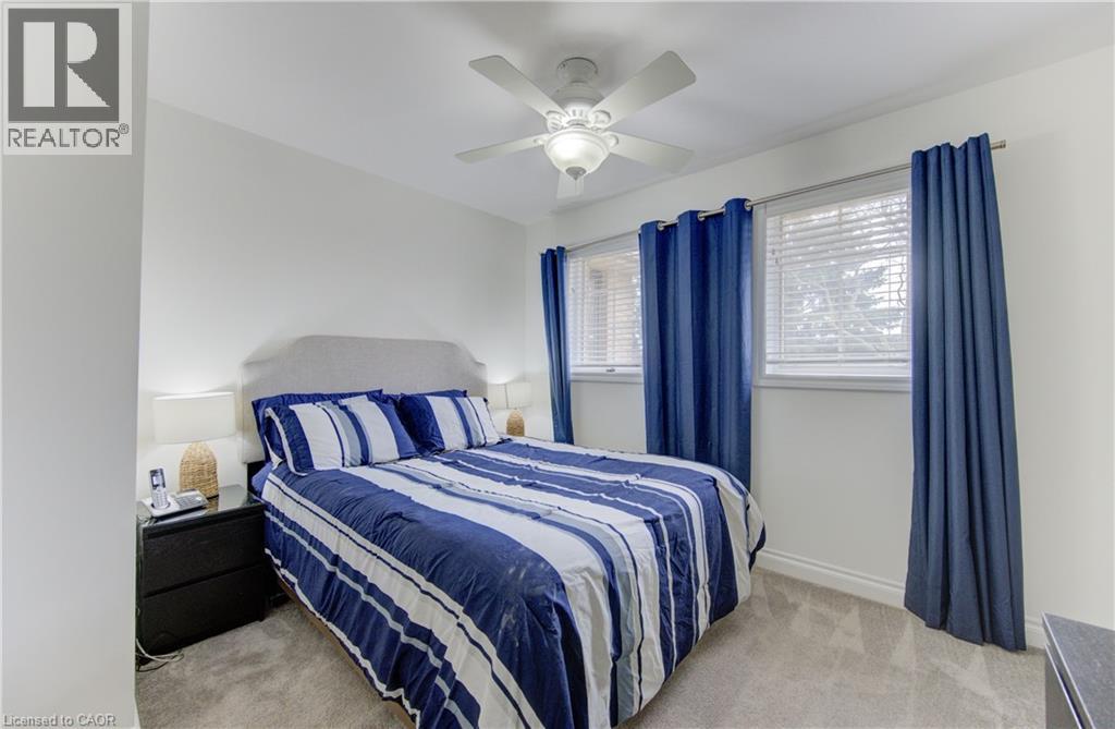 306 ROXTON Drive - 29