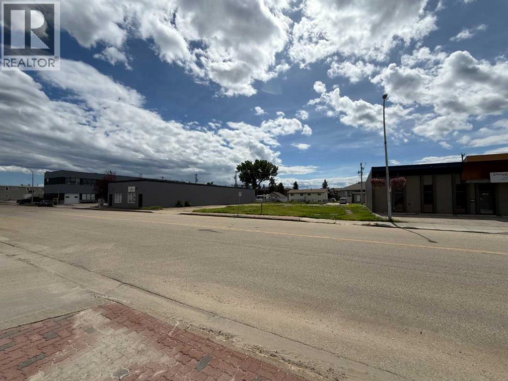 8212325 97 Avenue