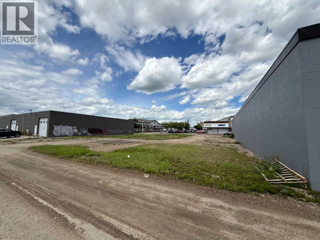 8212325 97 Avenue
