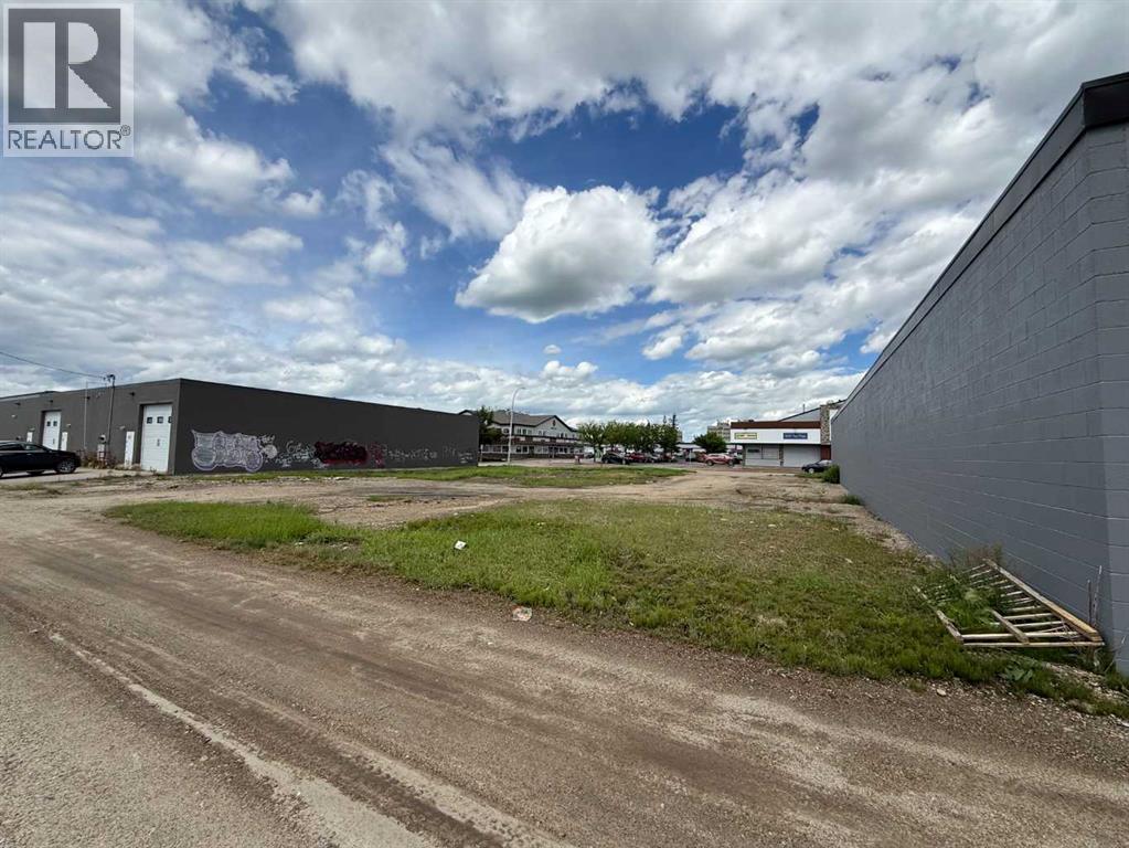 8212325 97 Avenue