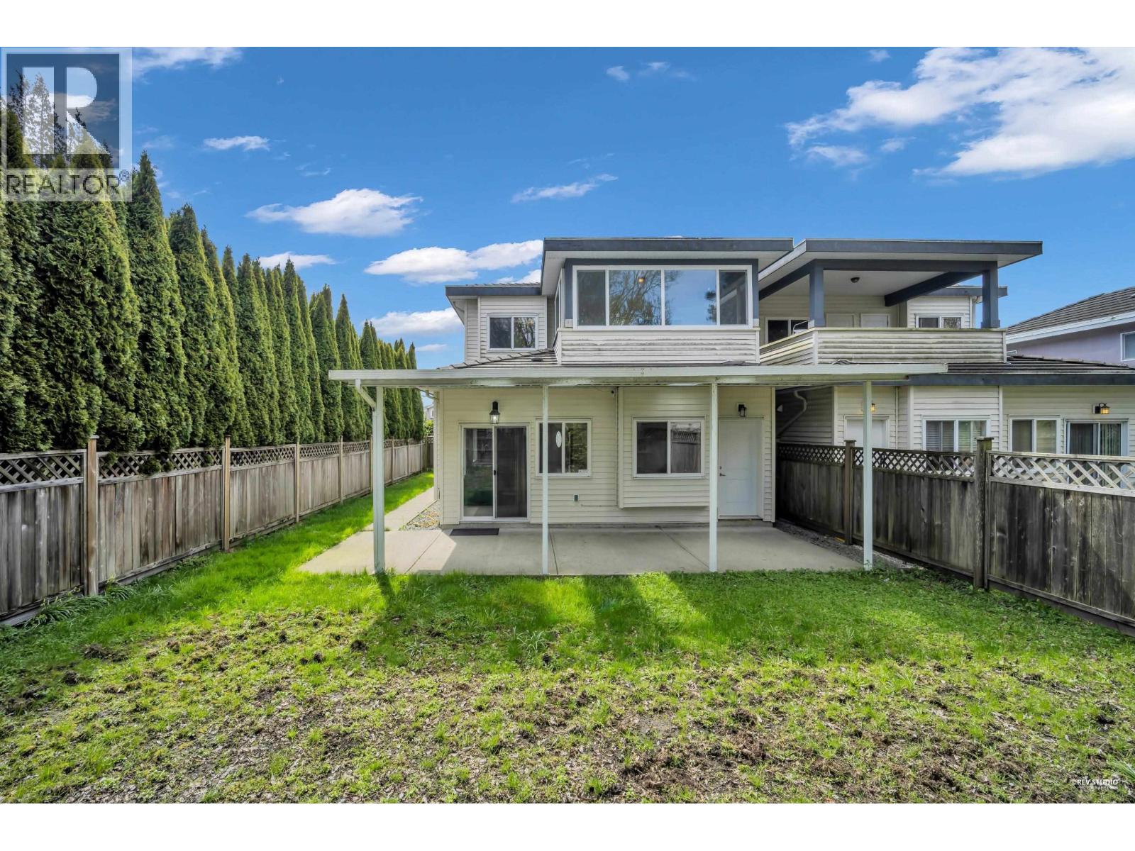 4 Bed, 4 Bath House for Sale in Burnaby – 5871 RUMBLE STREET, Burnaby – MLS# R3146382 - Image 39