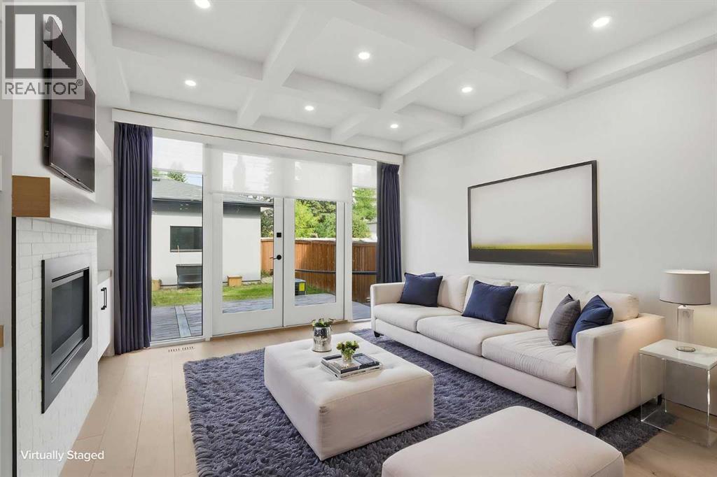 3325 42 Street SW - 12