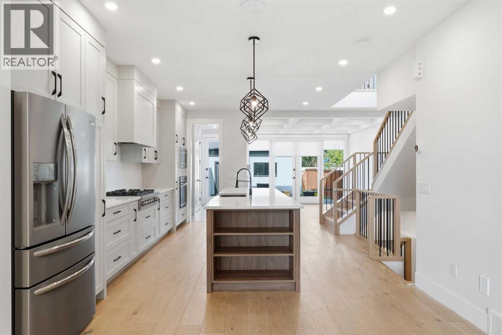 3325 42 Street SW - 7