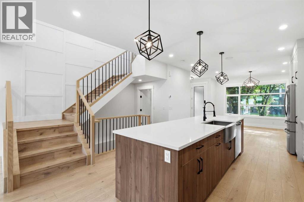 3325 42 Street SW - 8