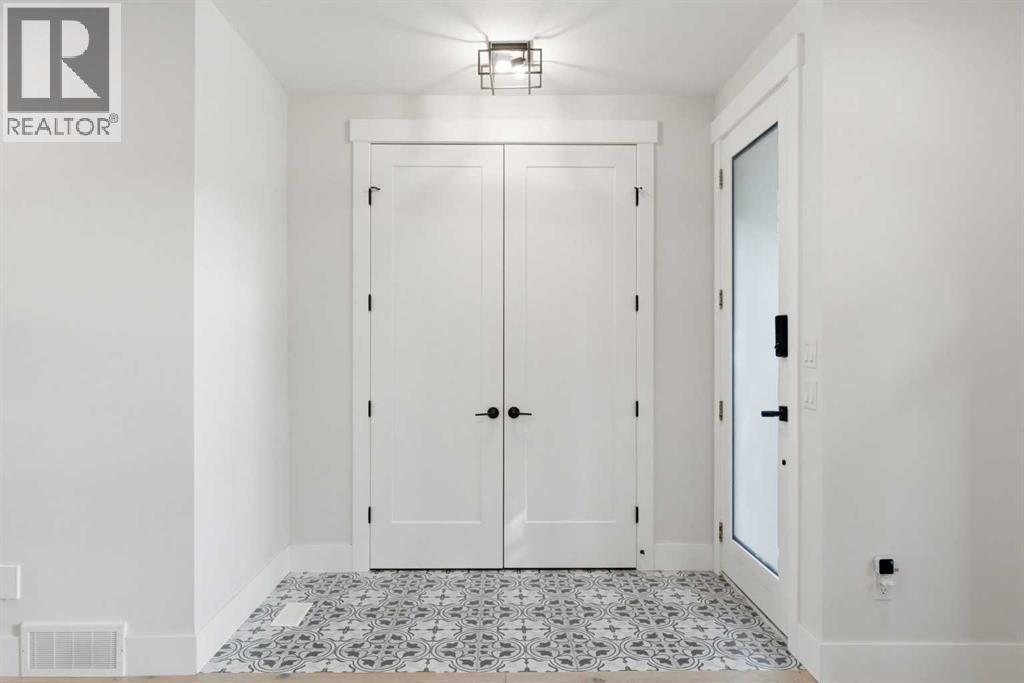 3325 42 Street SW - 3