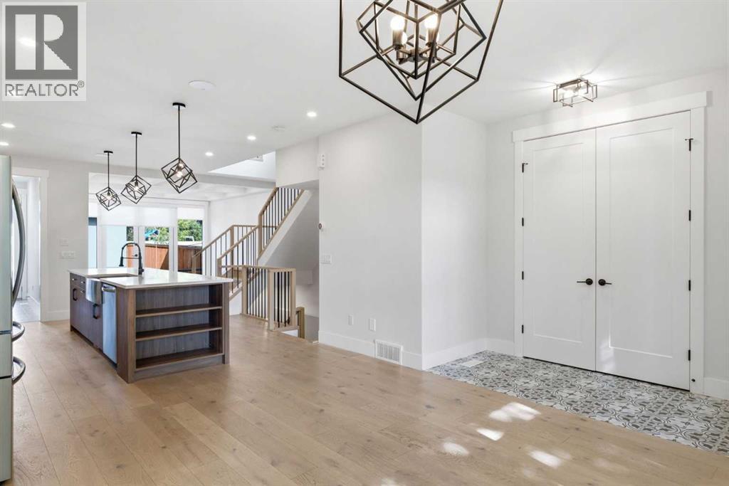 3325 42 Street SW - 6