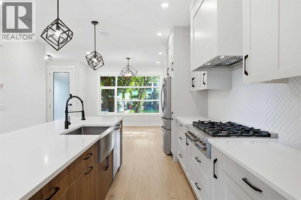 3325 42 Street SW - 9