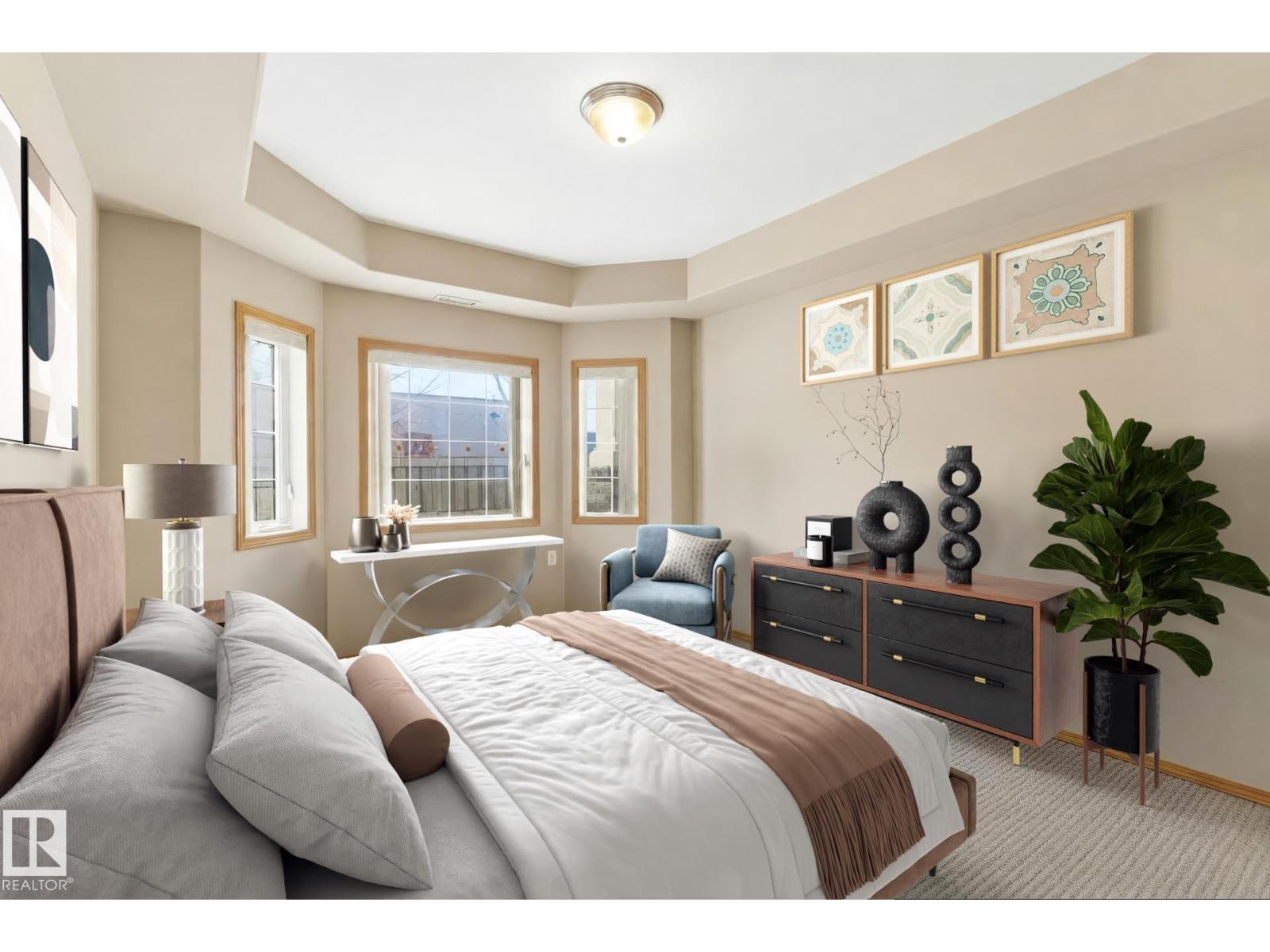 #104 612 111 ST SW SW - 29