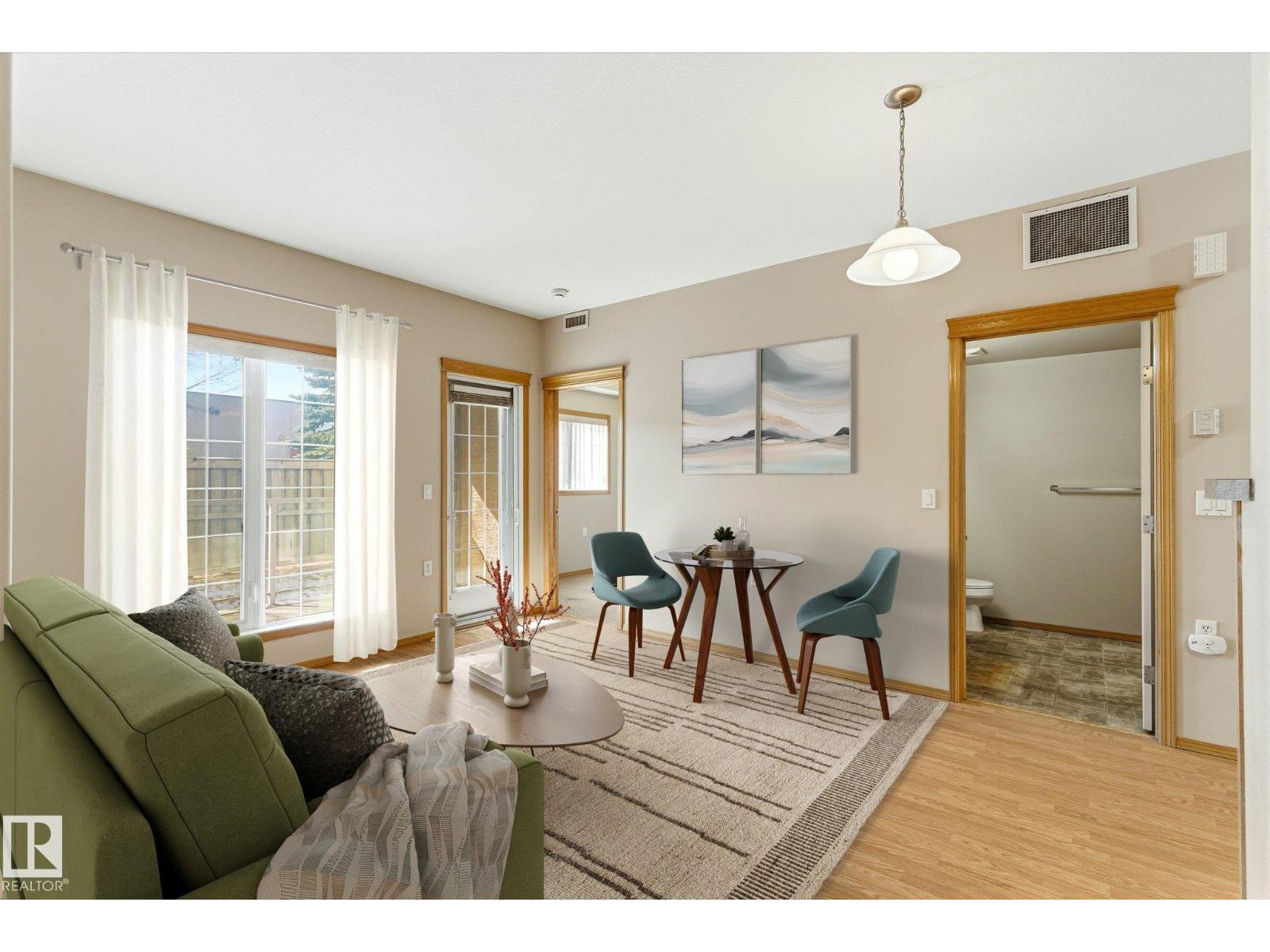 #104 612 111 ST SW SW - 21