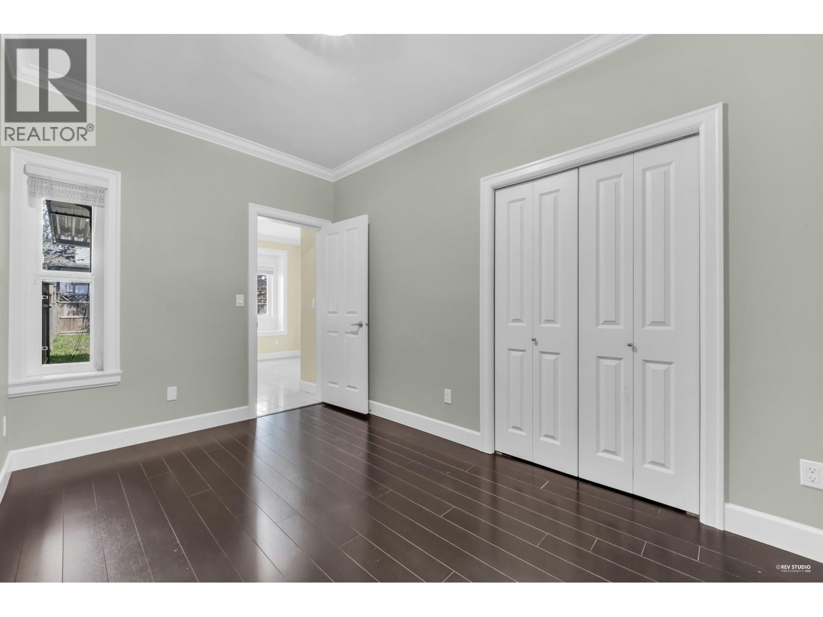 4 Bed, 4 Bath House for Sale in Burnaby – 5871 RUMBLE STREET, Burnaby – MLS# R3146382 - Image 26