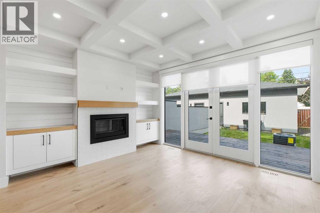 3325 42 Street SW - 13