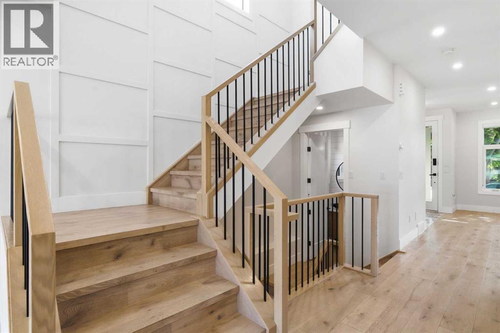 3325 42 Street SW - 16