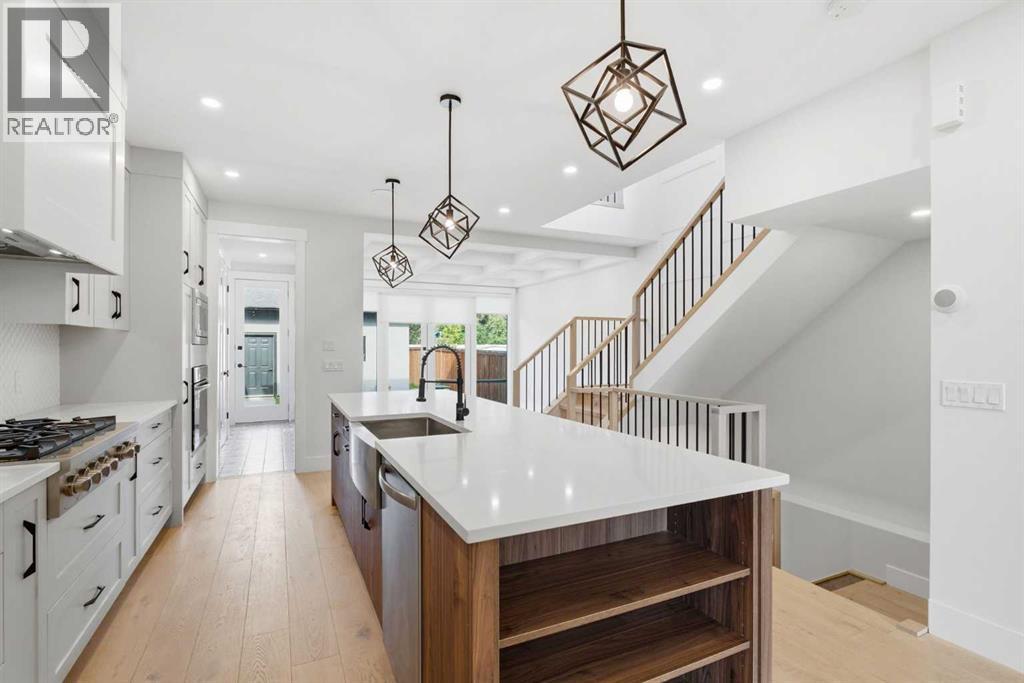 3325 42 Street SW - 2