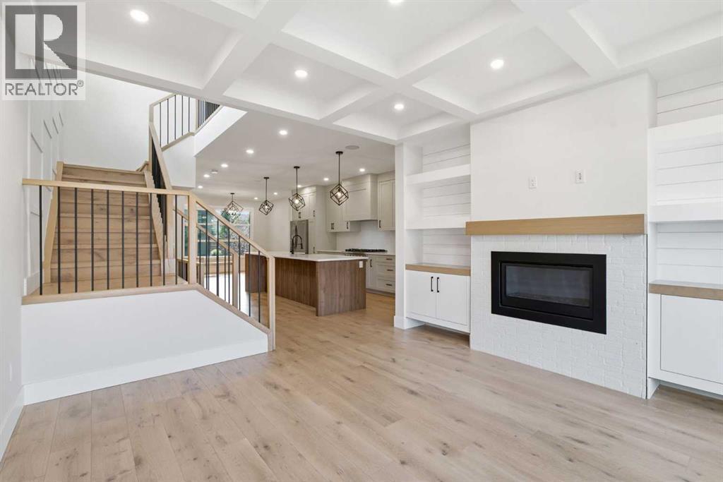 3325 42 Street SW - 15