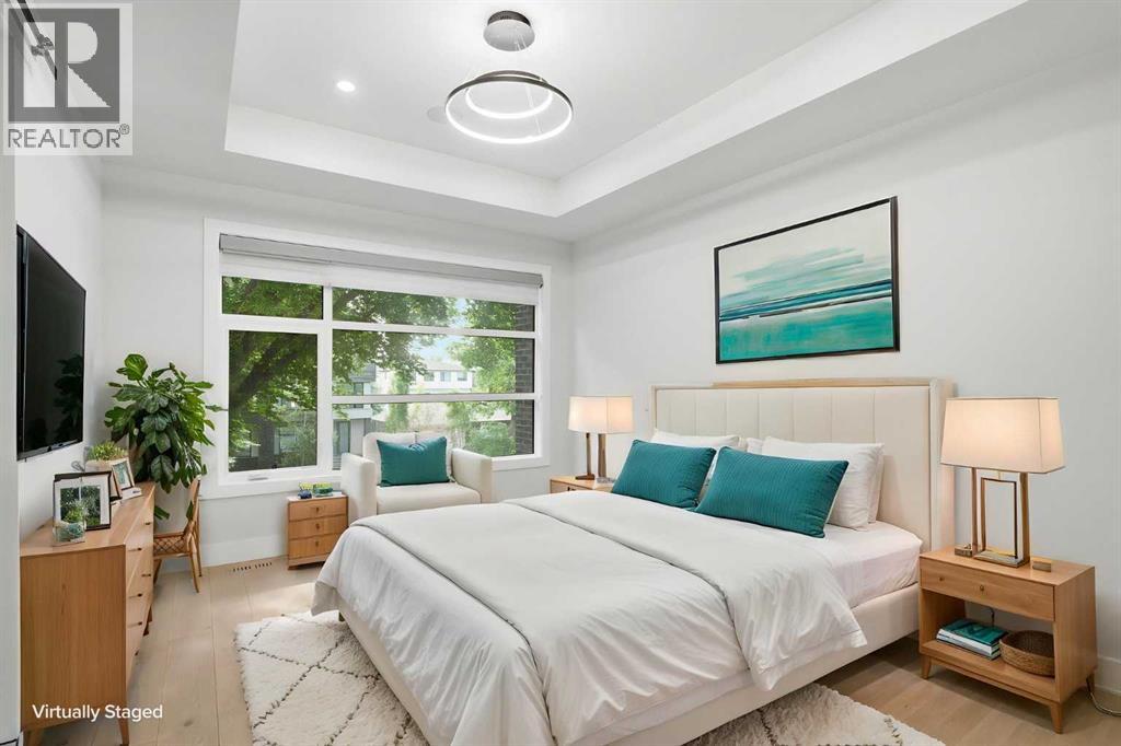 3325 42 Street SW - 19