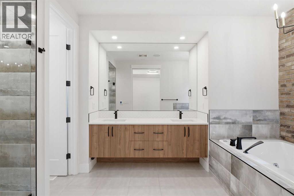 3325 42 Street SW - 23