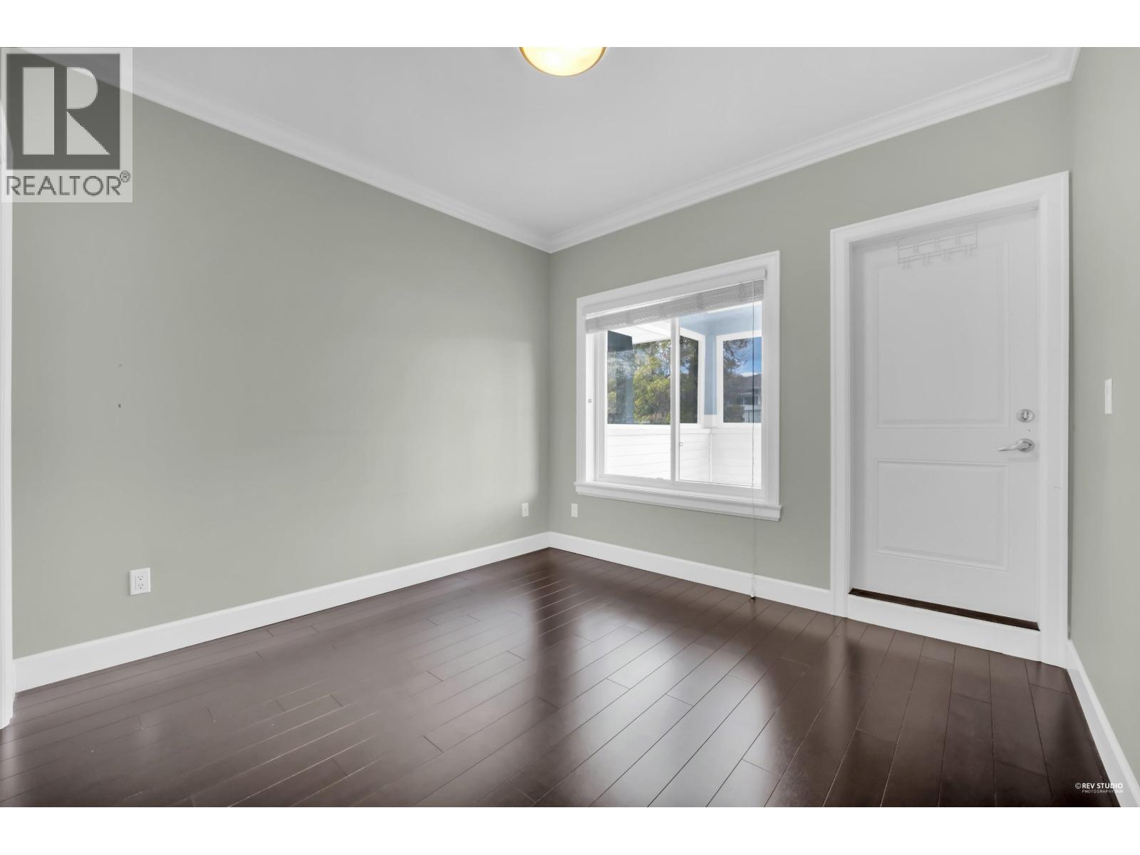 4 Bed, 4 Bath House for Sale in Burnaby – 5871 RUMBLE STREET, Burnaby – MLS# R3146382 - Image 34