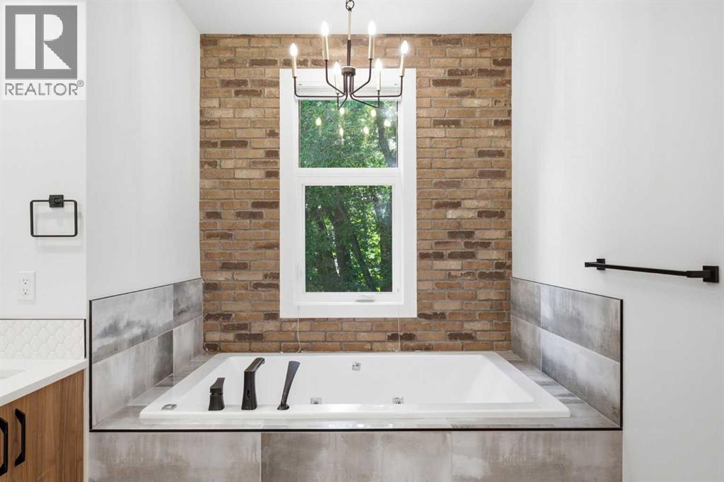 3325 42 Street SW - 24