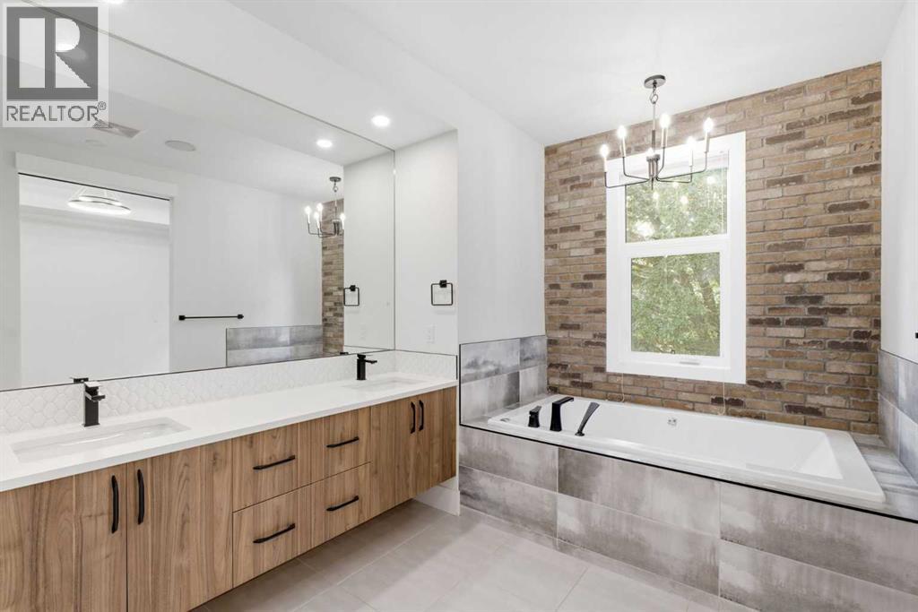 3325 42 Street SW - 25