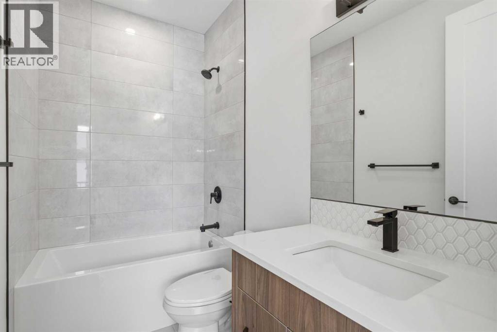 3325 42 Street SW - 28