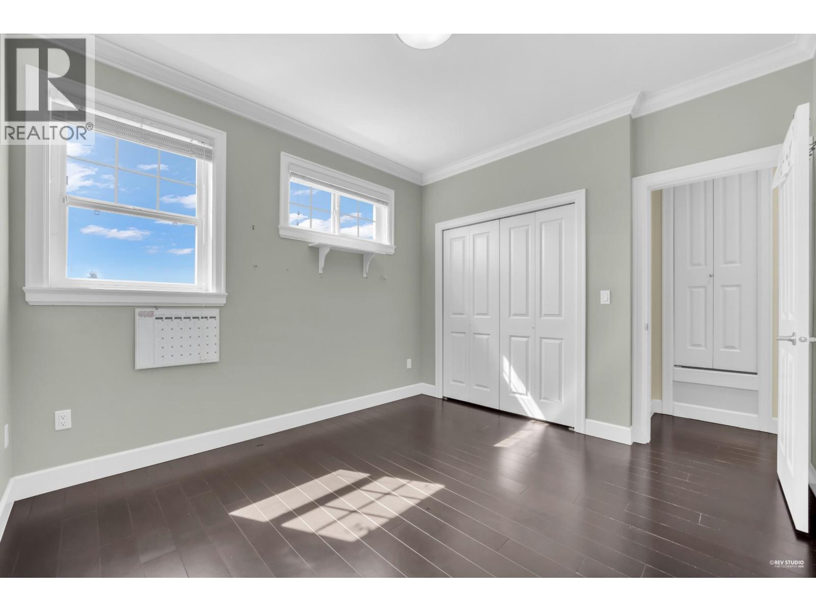 4 Bed, 4 Bath House for Sale in Burnaby – 5871 RUMBLE STREET, Burnaby – MLS# R3146382 - Image 29