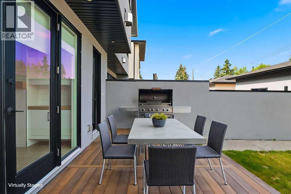 3325 42 Street SW - 43