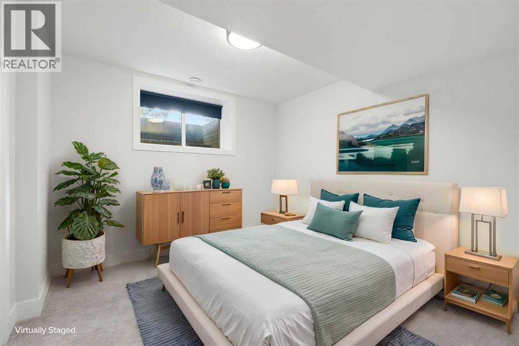 3325 42 Street SW - 41