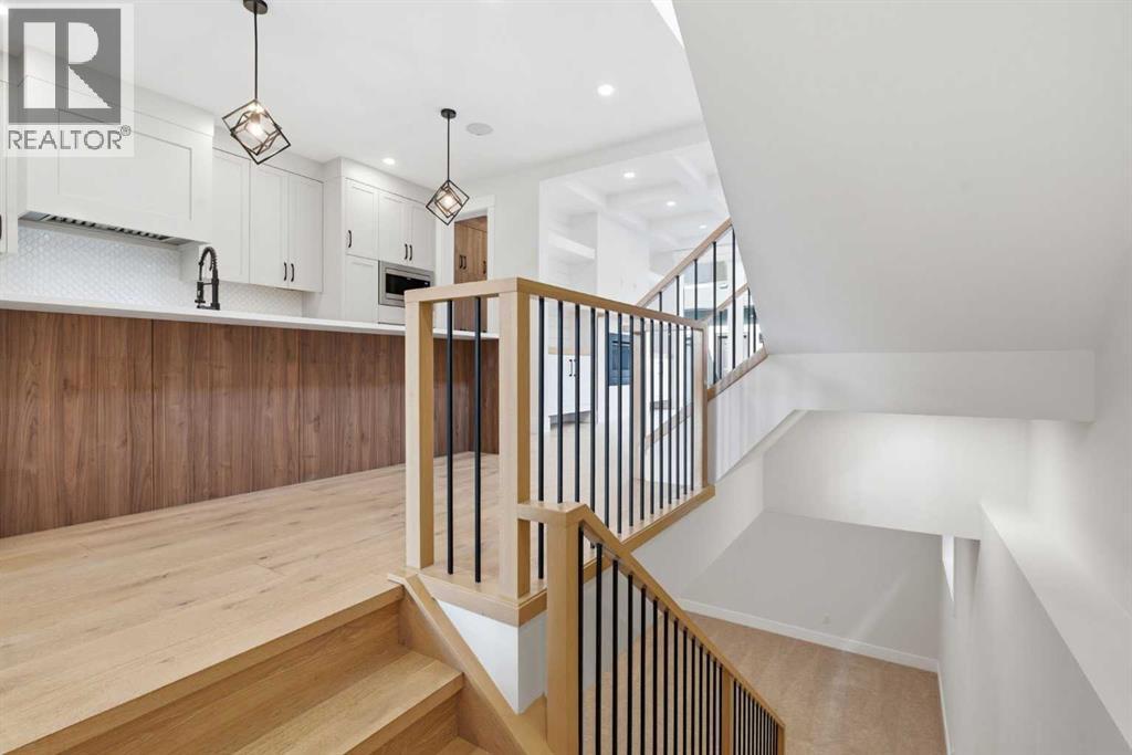 3325 42 Street SW - 33