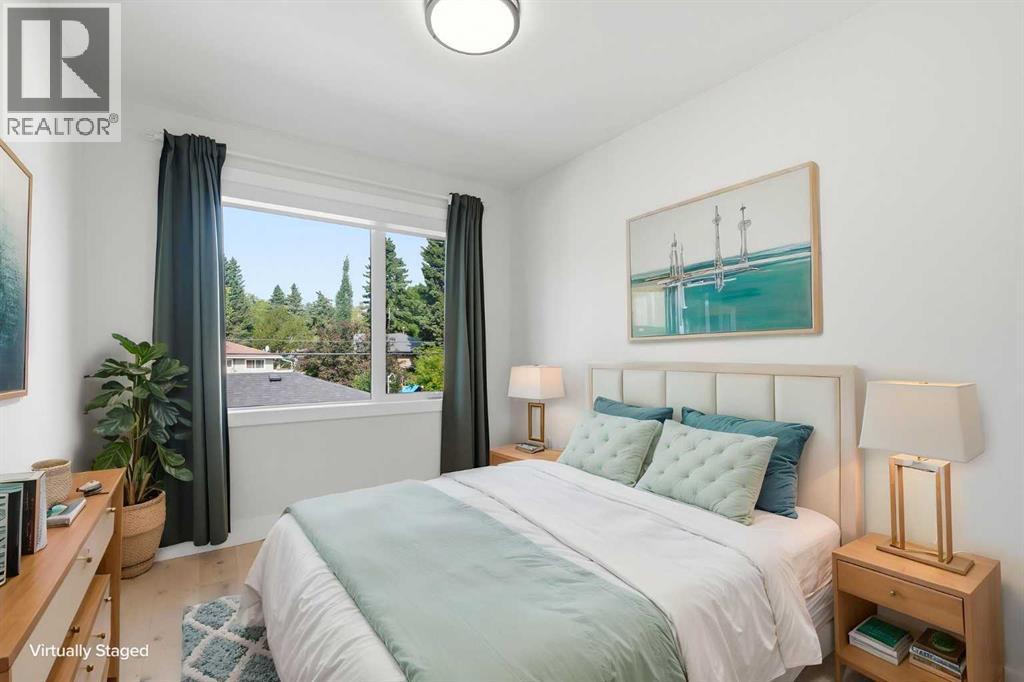 3325 42 Street SW - 30