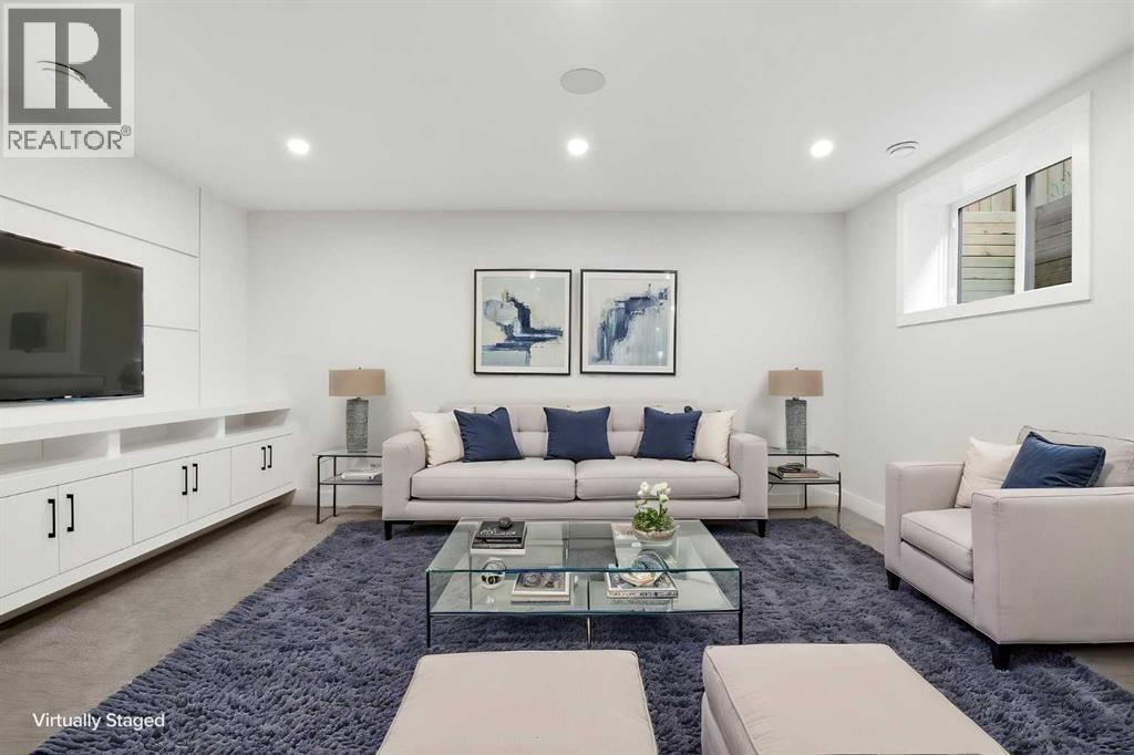 3325 42 Street SW - 37