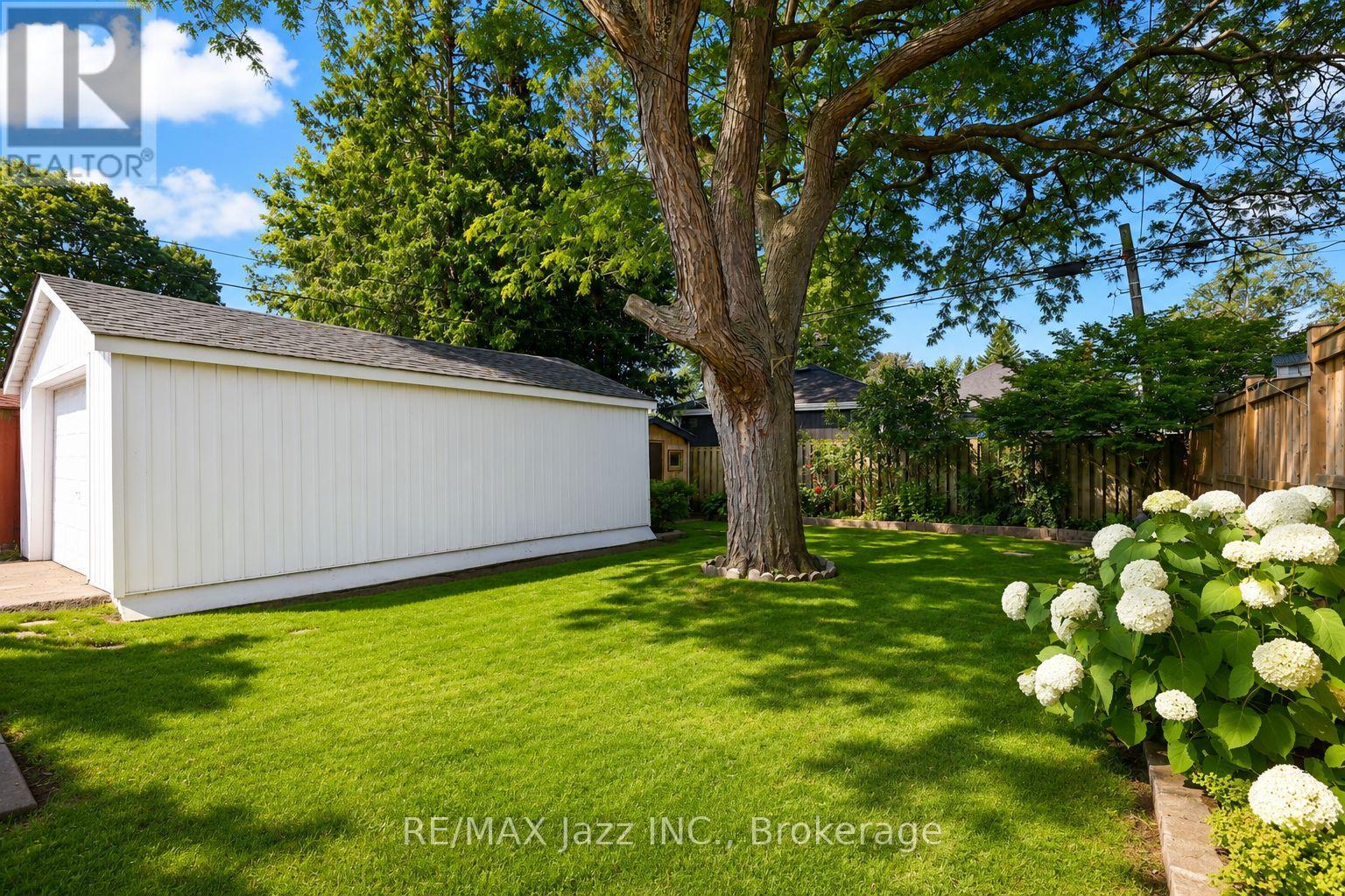 132 HIGHLAND AVENUE - Image 12