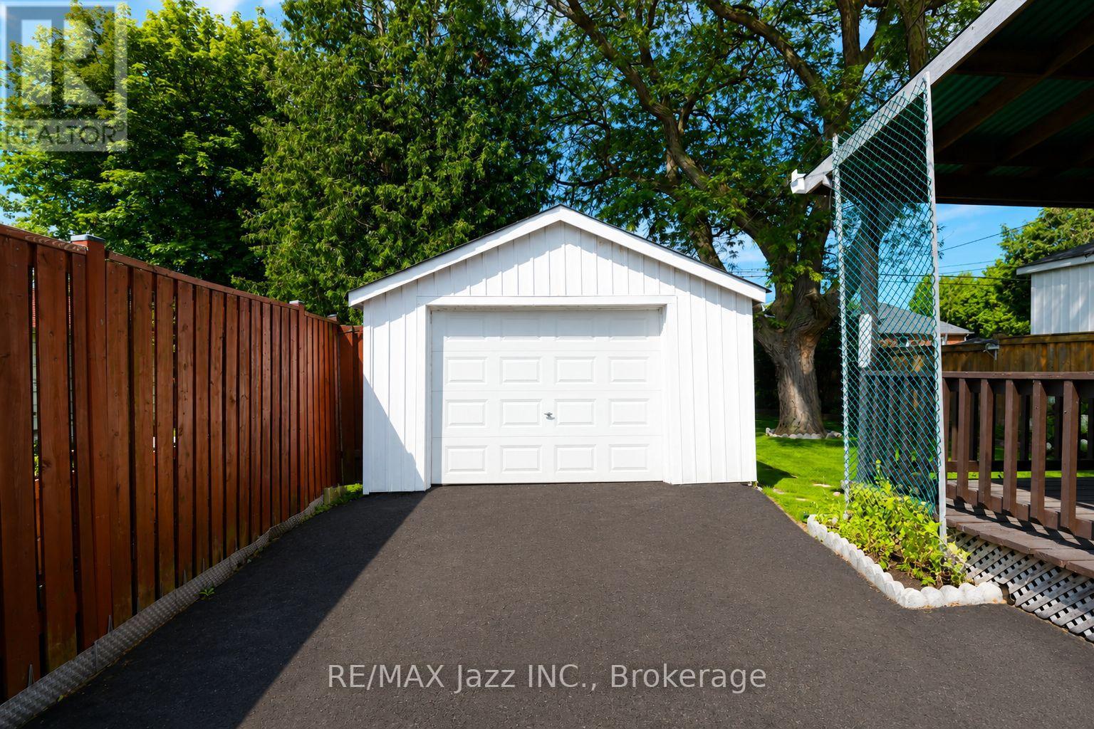 132 HIGHLAND AVENUE - 14