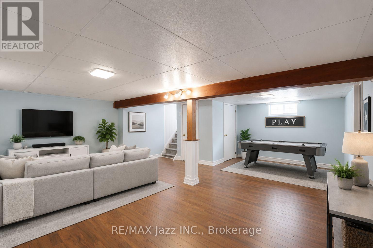 132 HIGHLAND AVENUE - Image 9