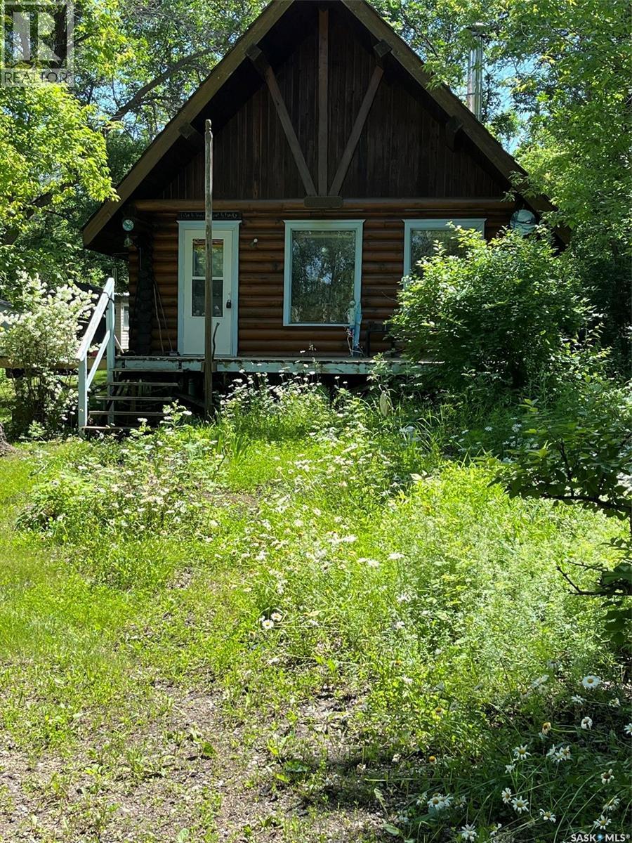 149 Seashell ROAD - 1