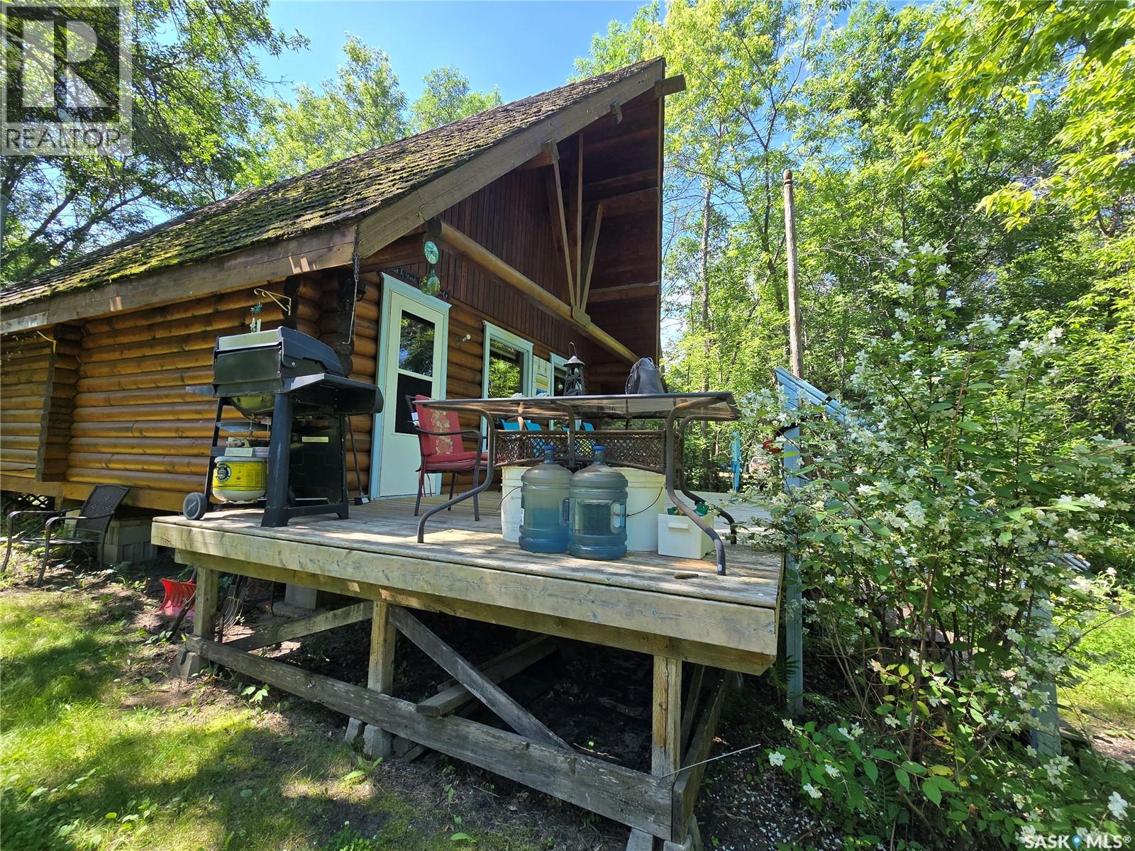 149 Seashell ROAD - 11