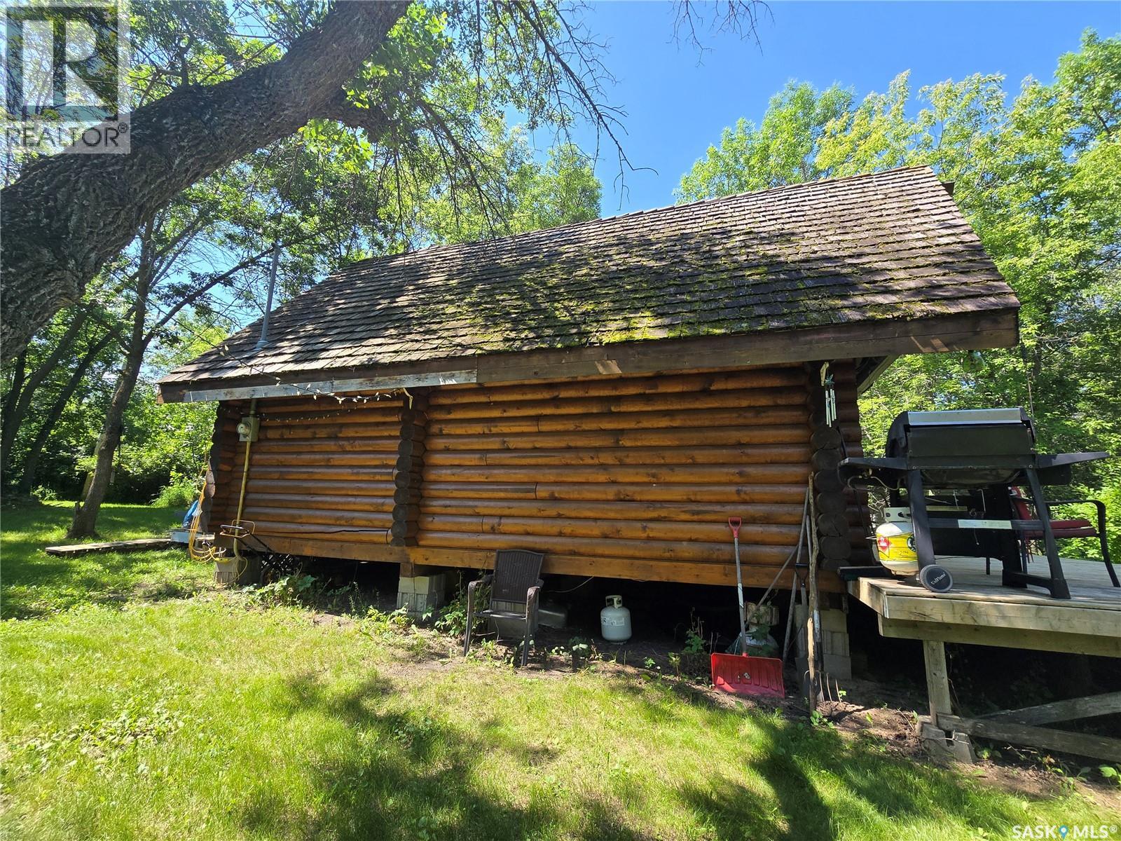 149 Seashell ROAD - 12