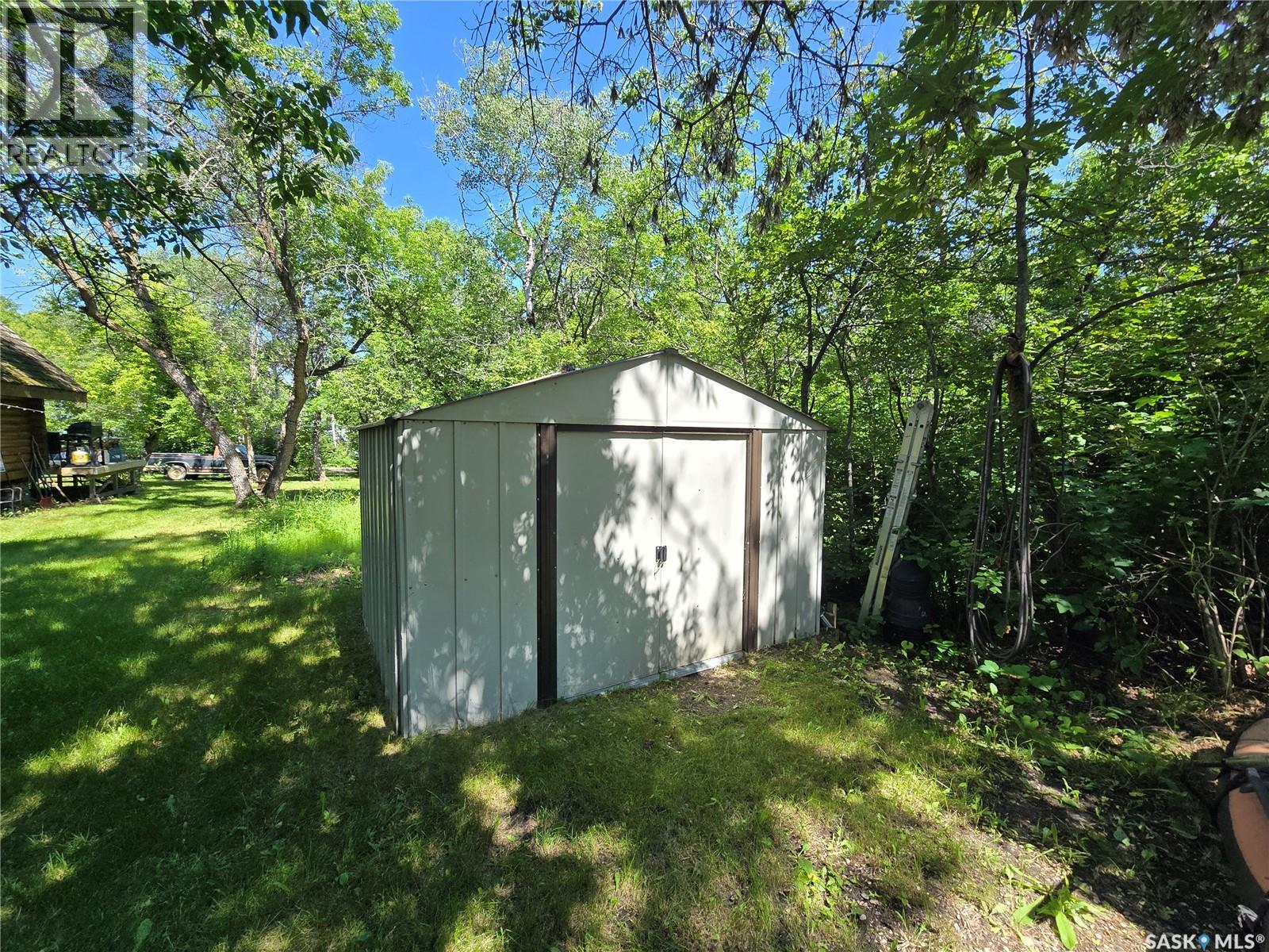149 Seashell ROAD - 13