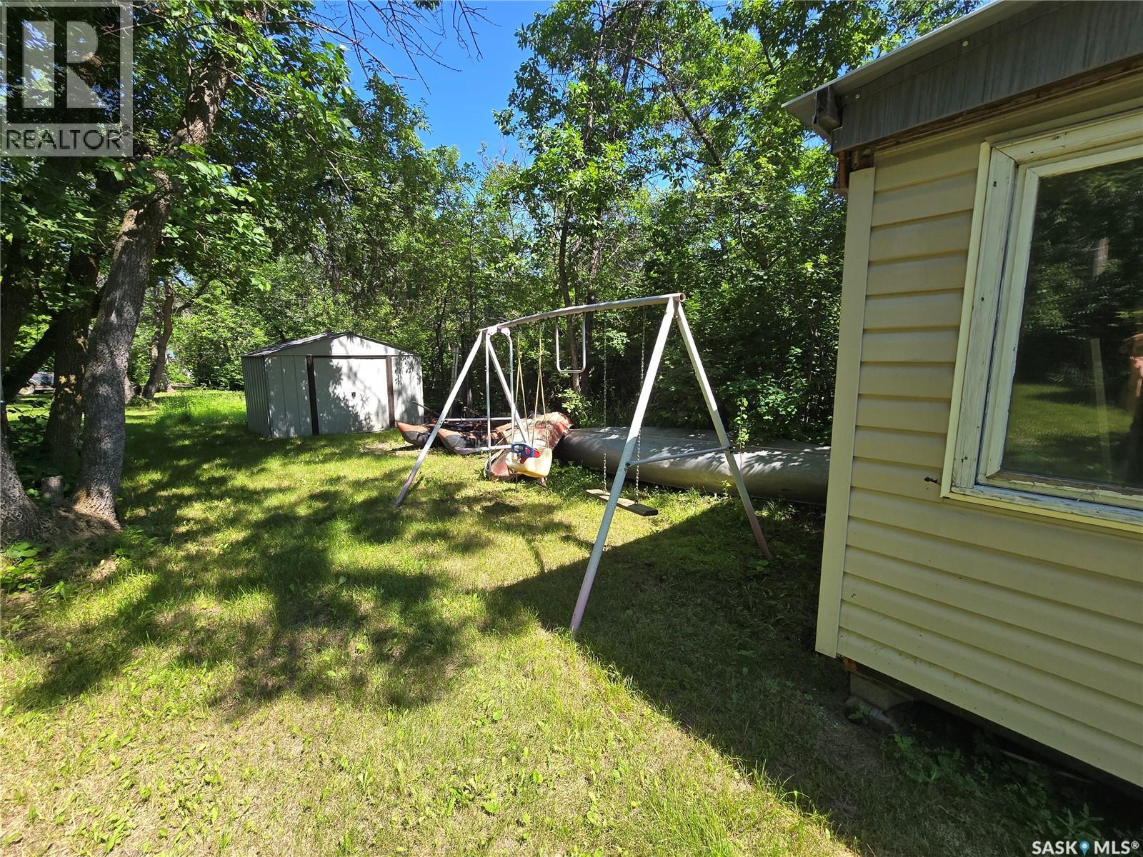 149 Seashell ROAD - 14