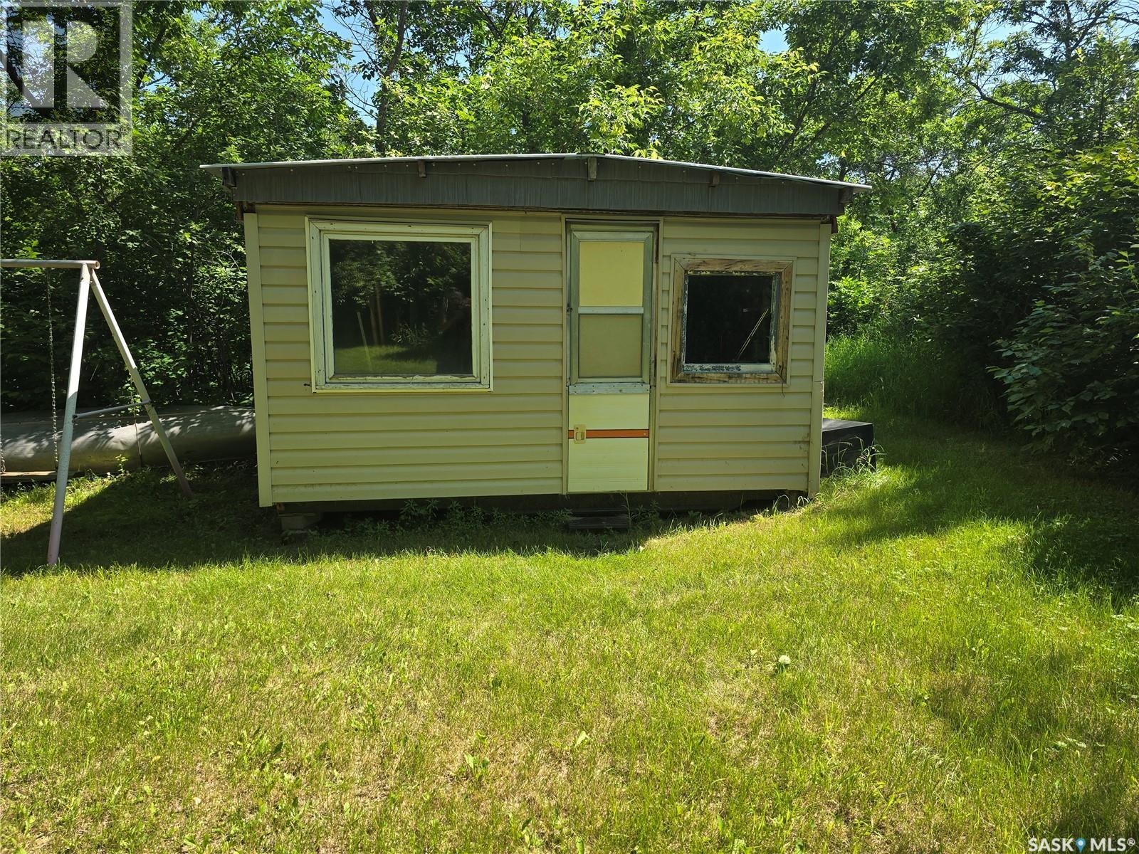 149 Seashell ROAD - 15