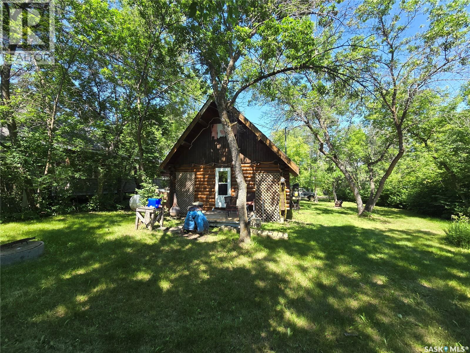 149 Seashell ROAD - 16