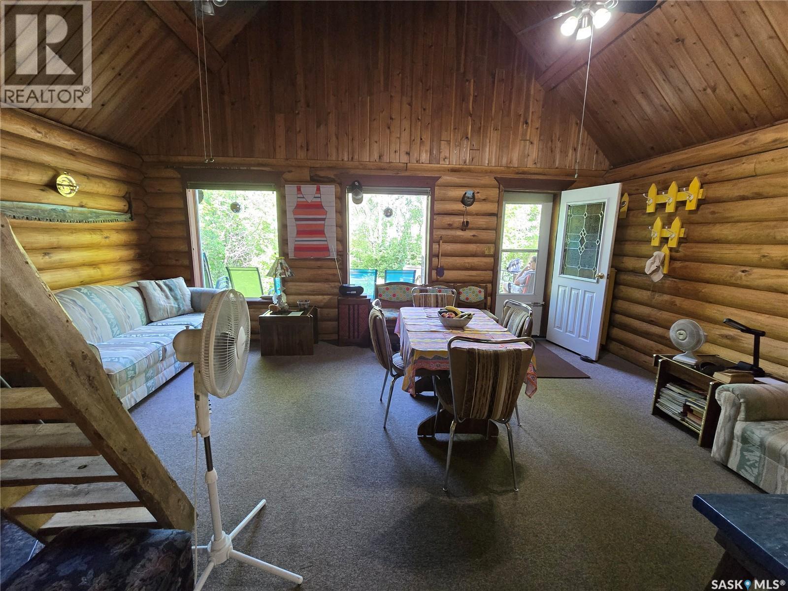 149 Seashell ROAD - 17