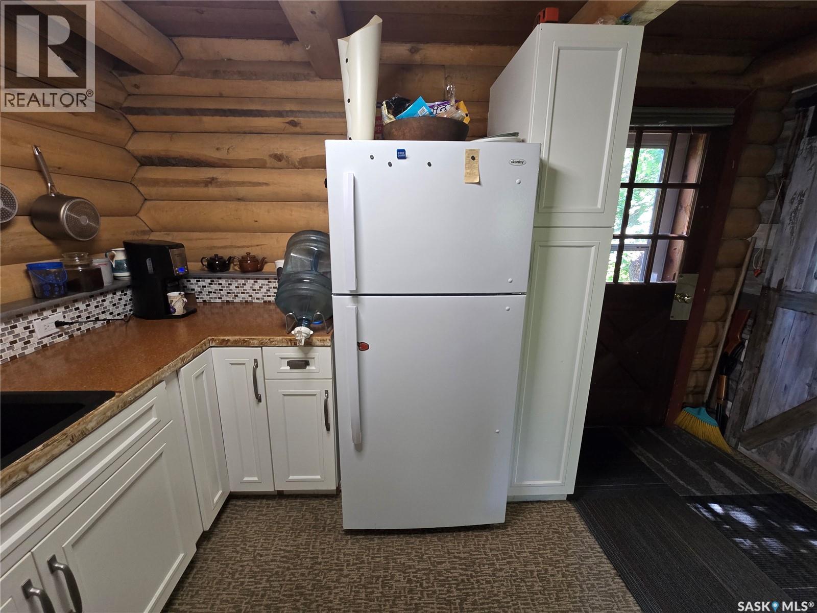 149 Seashell ROAD - 18